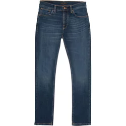 Jeans Nudie Jeans Grim Tim