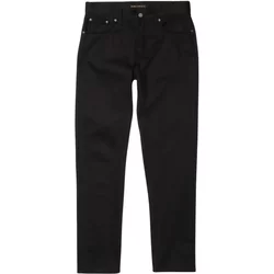 Jeans Nudie Jeans Steady Eddie Ii Dry