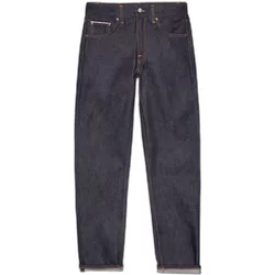 Jeans Nudie Jeans Gritty Jackson Dry Ace Selvage