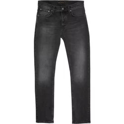 Jeans Nudie Jeans Grim Tim