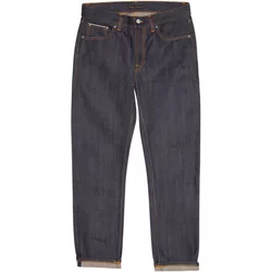 Jeans Nudie Jeans Gritty Jackson