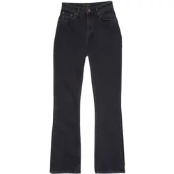Women's Jeans Nudie Jeans Rowdy Ruth