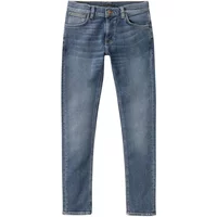 Jeans Nudie Jeans Tight Terry Inbetween