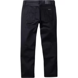 Jeans Nudie Jeans Gritty Jackson