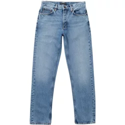 Jeans Nudie Jeans Rad Rufus