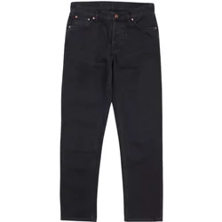 Women's Jeans Nudie Jeans Shady Sadie