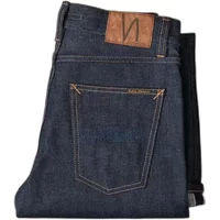 Regular Jeans Nudie Jeans Rad Rufus