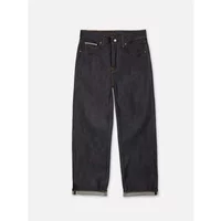 Loose Jeans Nudie Jeans Tuff Tony