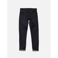 Slim Jeans Nudie Jeans Lean Dean