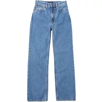 Women's jeans Nudie Jeans Clean Eileen