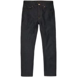 Jeans Nudie Jeans Solid Ollie