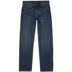 Regular Jeans Nudie Jeans Rad Rufus