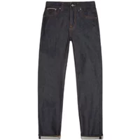 Jeans Nudie Jeans Eddie II