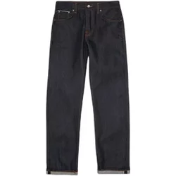 Regular Jeans Nudie Jeans Rad Rufus