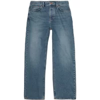 Loose Jeans Nudie Jeans Tuff Tony