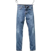 Regular Jeans Nudie Jeans Steady Eddie II