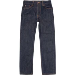 Regular Jeans Nudie Jeans Rad Rufus