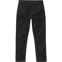 Jeans Nudie Jeans Easy Alvin