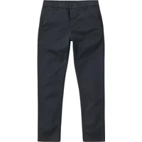 Jeans Nudie Jeans Easy Alvin