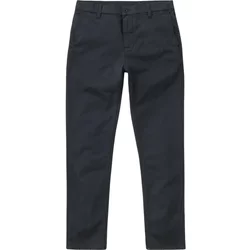 Jeans Nudie Jeans Easy Alvin