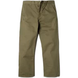 Trousers Nudie Jeans Tuff Tony