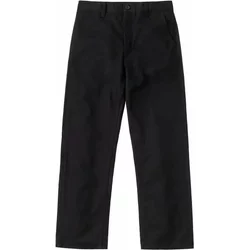 Trousers Nudie Jeans Tuff Tony
