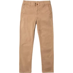 Trousers Nudie Jeans Easy Alvin