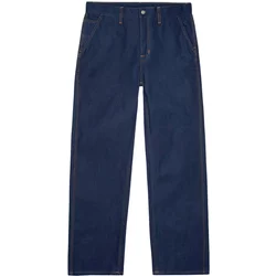 Jeans Nudie Jeans Tuff Tony