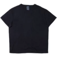 T-shirt Nudie Jeans Roffe