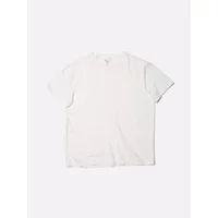 Long sleeve T-shirt Nudie Jeans Henley