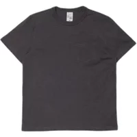 T-shirt Nudie Jeans Roy Heavy Slub