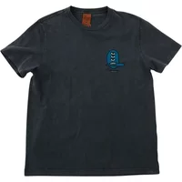 T-shirt Nudie Jeans Roy Raw