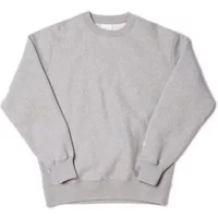 Sweatshirt Nudie Jeans Hasse