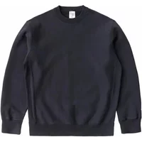 Crewneck sweatshirt Nudie Jeans Hasse