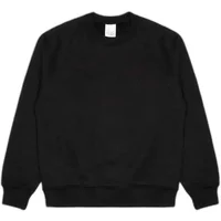 Sweatshirt Nudie Jeans Palle Logo