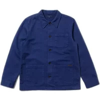Jacket Nudie Jeans Worker