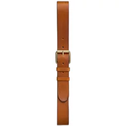 Leather Belt Nudie Jeans Pedersson