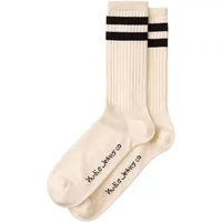 Socks Nudie Jeans Amundsson
