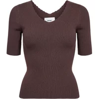 Kurzpullover Damen Nümph Nuayelet