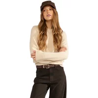 Pullover Damen Nümph Nuriette