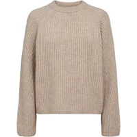 Pullover Damen Nümph Zindi