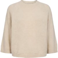 Pull Selma Damen Nümph Nuriette
