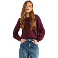 Pullover Damen Nümph Nubir