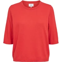 Pullover Damen Nümph Nucally