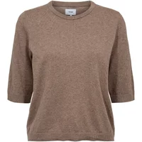 Pullover Damen Nümph Nucally