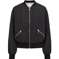 Bomberjacke Damen Nümph Nuellanora