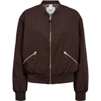 Bomberjacke Damen Nümph Nuellanora
