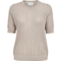 Pullover Damen Nümph Numisla