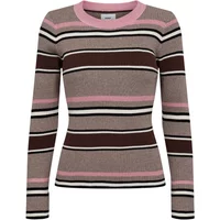 Pullover Damen Nümph Nukallie