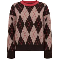 Pullover Damen Nümph Nutikla